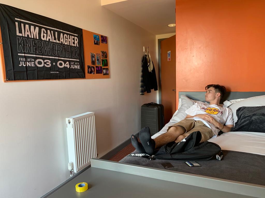 Jools Taylor tweet media