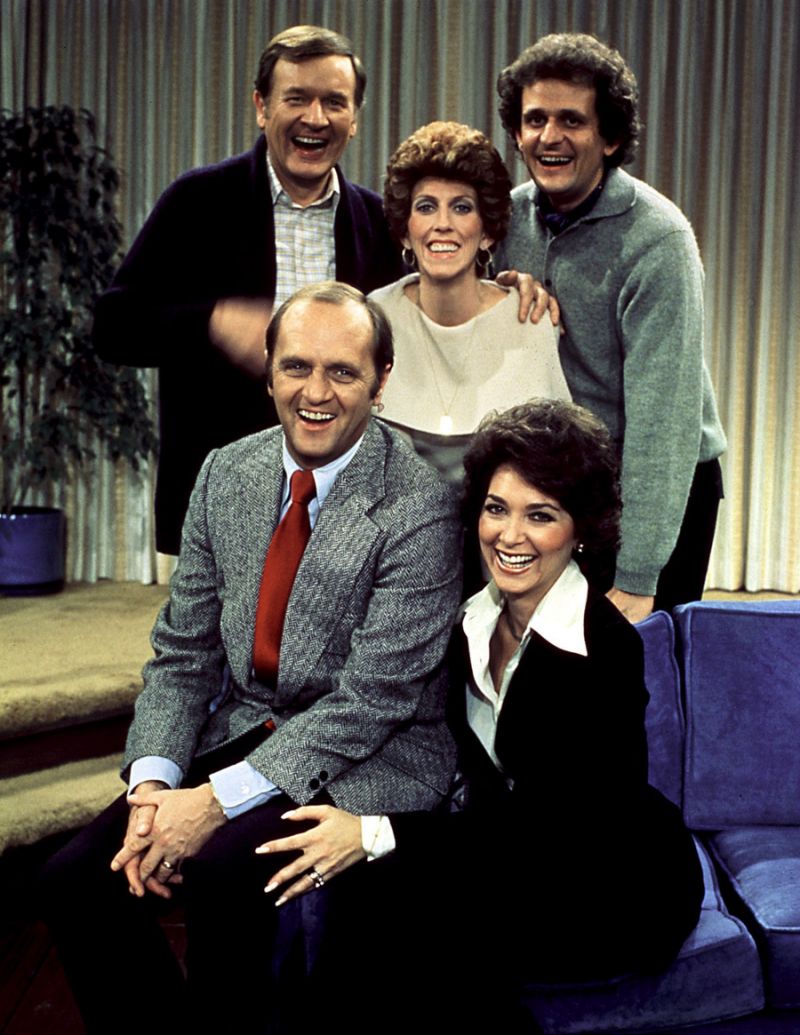 ThatBobMadison's tweet photo. #BOTD #HappyBirthday to Bob Newhart! His series was one of my mainstays while growing up; he made Saturday night fun!
#BornOnThisDay #BobNewhart #Saturdaynight #SaturdayTV #classicsitcoms #comedy #TheBobNewhartShow #SuzannePleshette #BillDaily https://t.co/YnHmiz0mGt