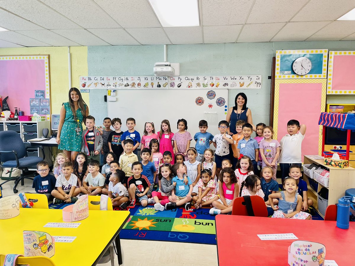 Ms.Paulik tweet media