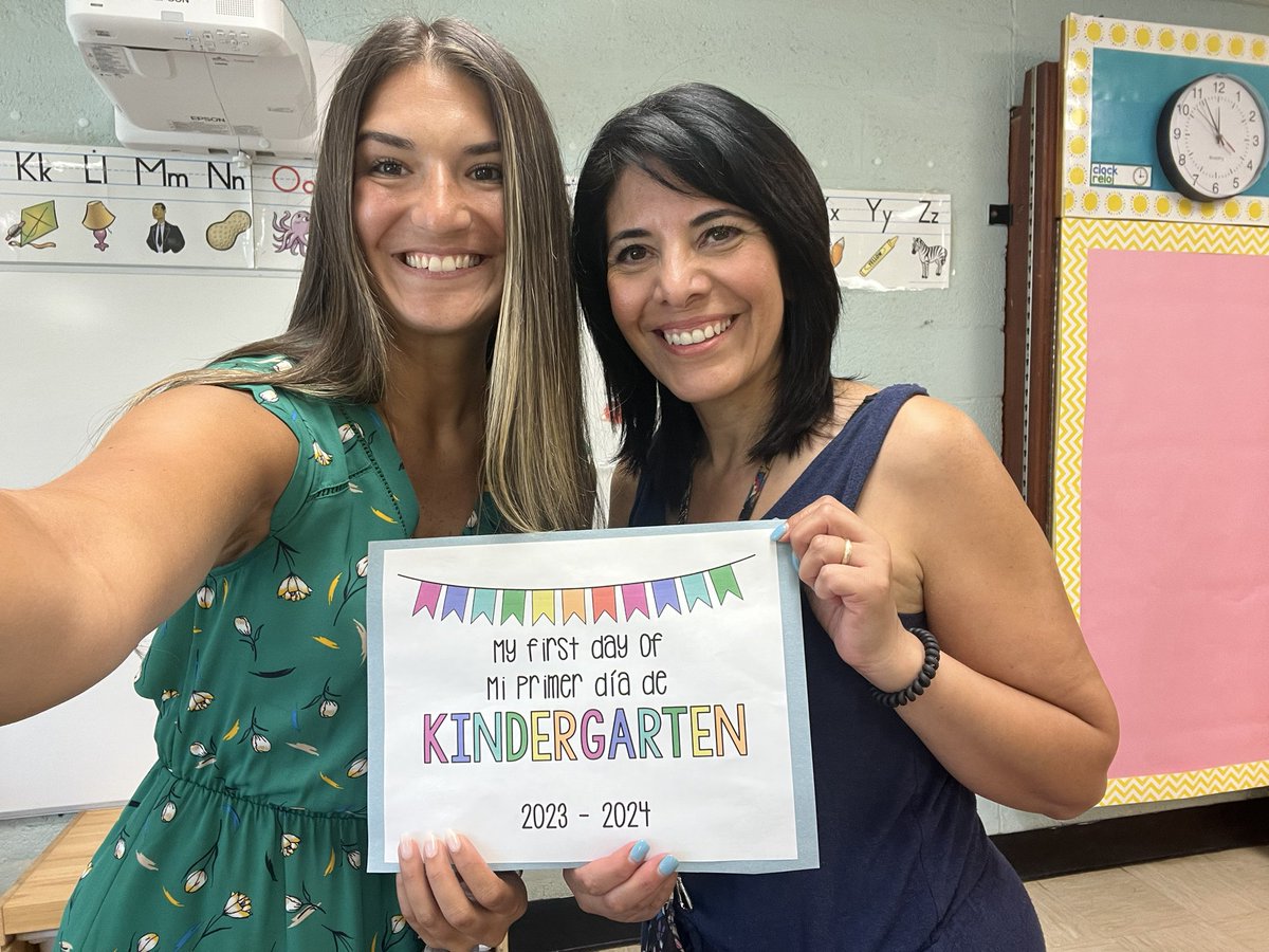 Ms.Paulik tweet media