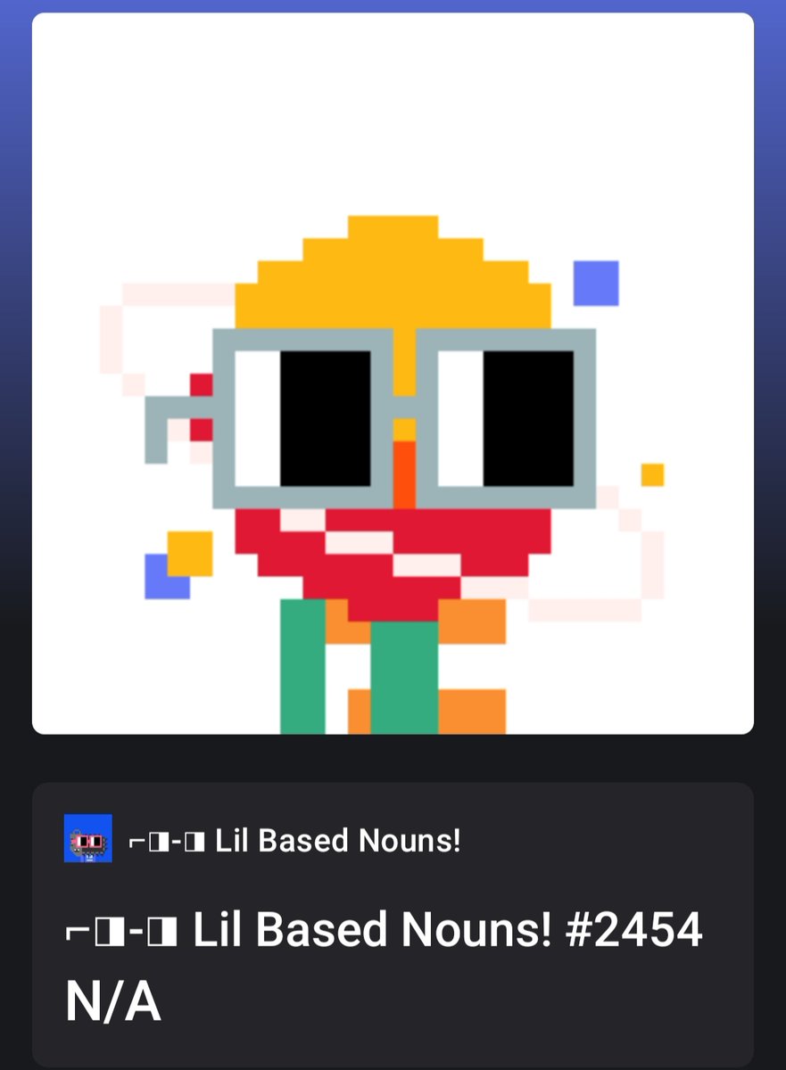 Son Tran tweet media