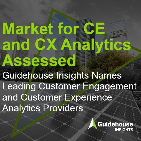 Guidehouse Research tweet media