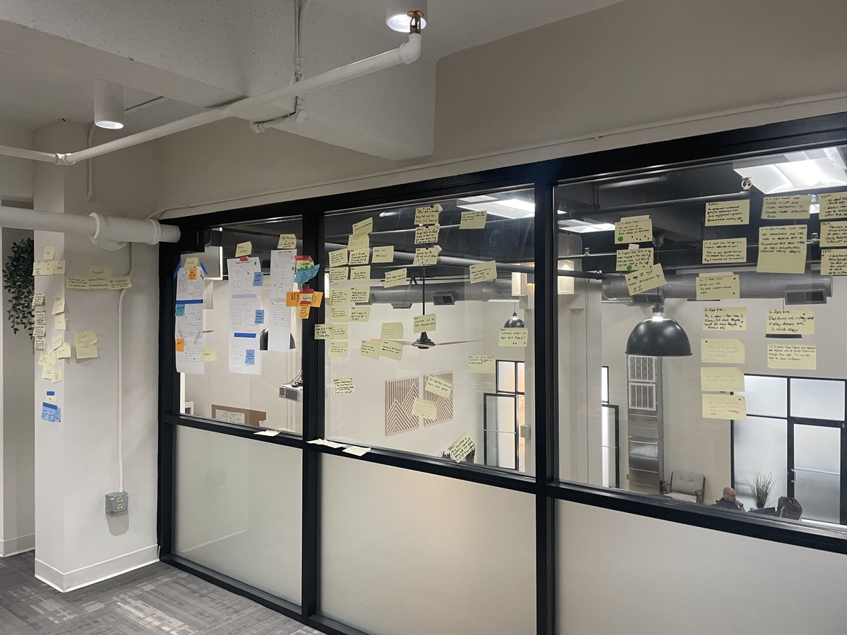 Differential tweet media