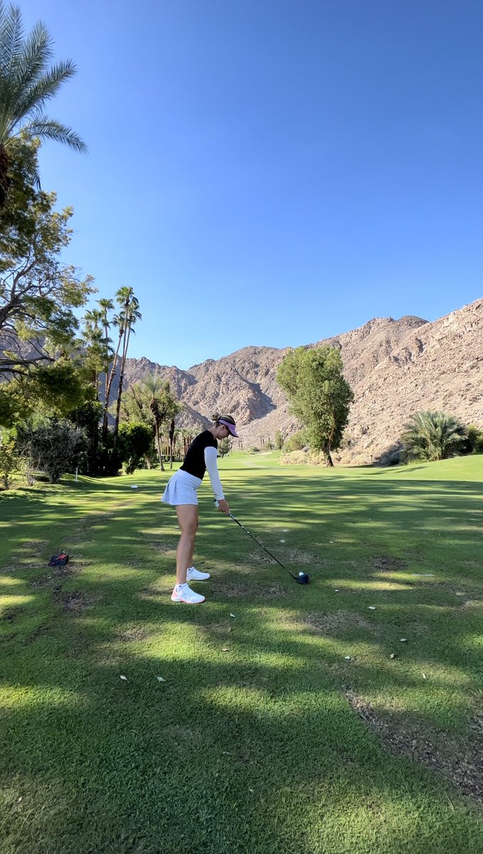 Stage 1✅ Now onto Stage ✌️. Can’t wait to see what’s in store for the rest of the year.