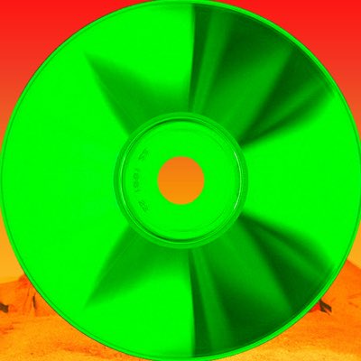 festinjusticada's tweet image. Let's break the 💚 #TENSION 💚 

7PM - BRT

#NightVersion 💎