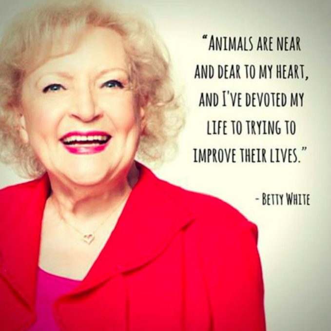 Alexandra (Alix) Hemmingsen tweet media