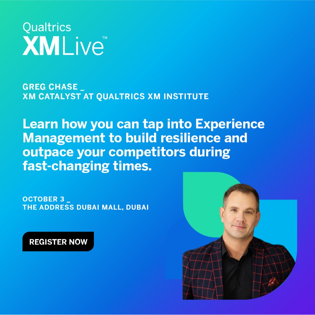 Greg Chase, XMP tweet media