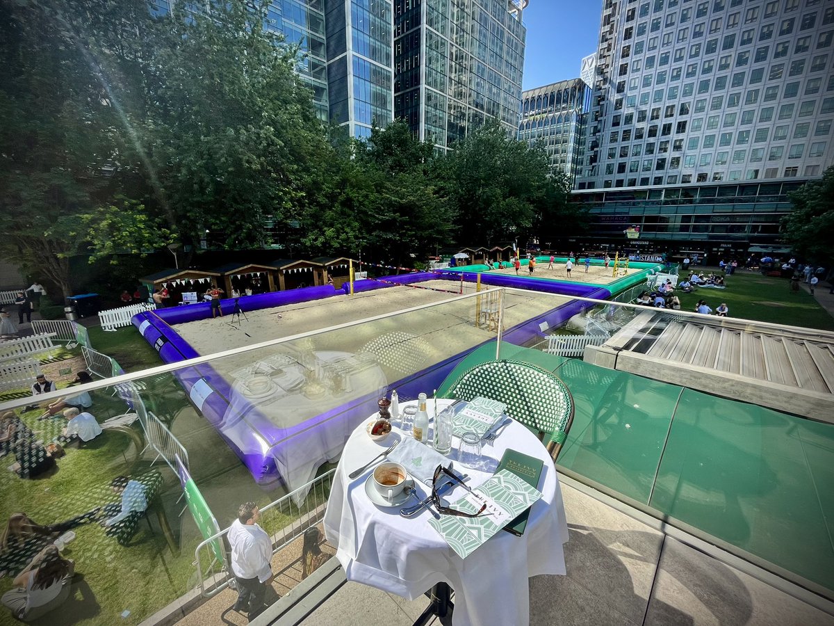 Bartek Łuszcz tweet media