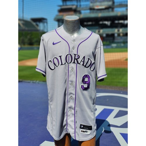 Dugout Creative - 8 of 30 MLB City Concepts Colorado Rockies  #DugoutCreative #CityConcepts #RoxWin #Rox #StoryTime#rockies #colorado  #mountains #rockymountains #mlb #baseball #coloradorockies #denver  #mountain #coorsfield