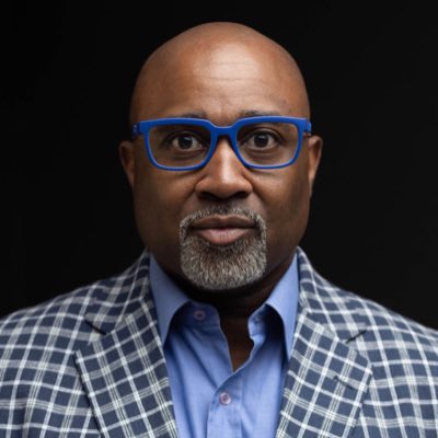 Frank T. Mitchell™ tweet media