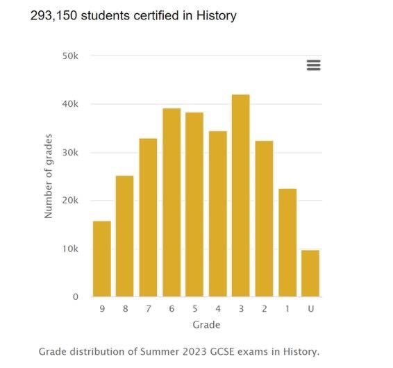 Teachers Talk Radio tweet media