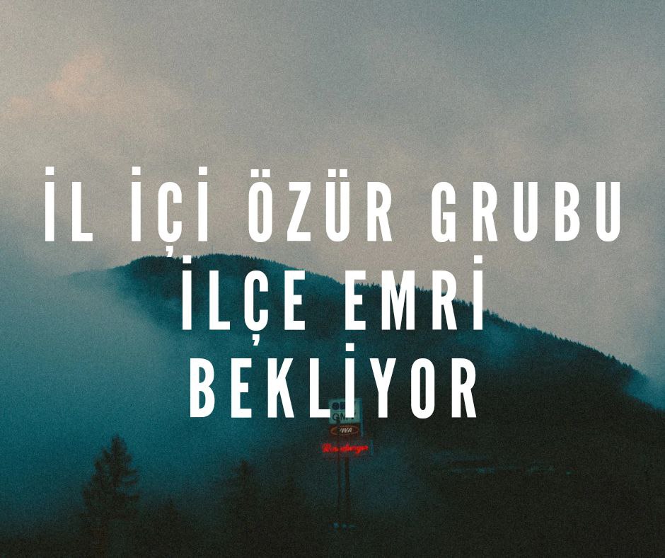 HamamcSerpil's tweet photo. #İlİÇİÖzreİlçEMRİ
@Yusuf__Tekin 
@tcmeb 
@mebpgm https://t.co/H1rsOwGUAW