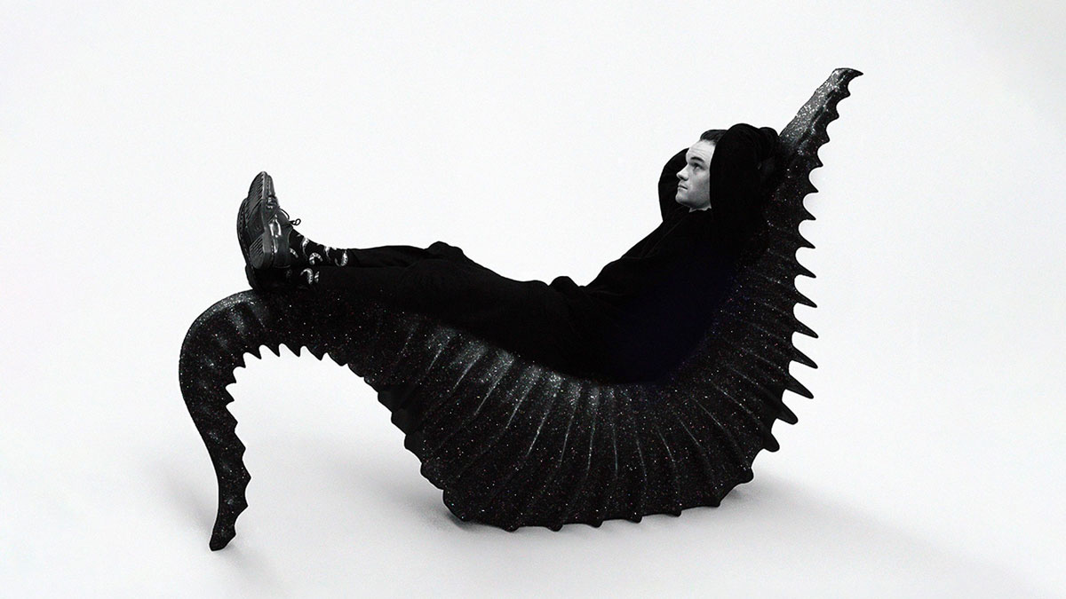 DudeIWantThat.com tweet media