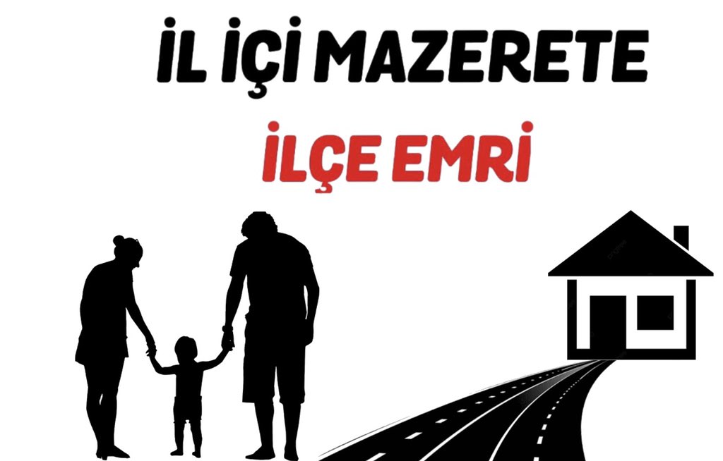 #İlİÇİÖzreİlçEMRİ
<a href="/Yusuf__Tekin/">Yusuf Tekin</a> 
Öğretmenler müjde bekliyor