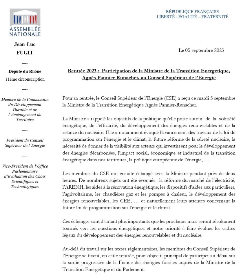 Jean-Luc FUGIT tweet media