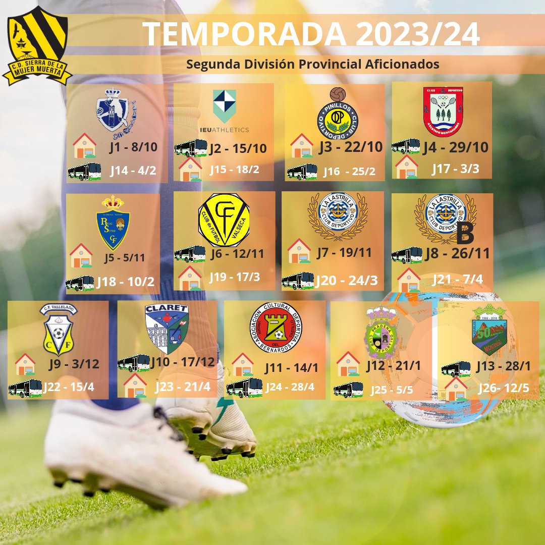 🇵🇸🔻Castilla y León al tanto🖤M.J.L.Z.🖤🇵🇸🇺🇦 tweet media