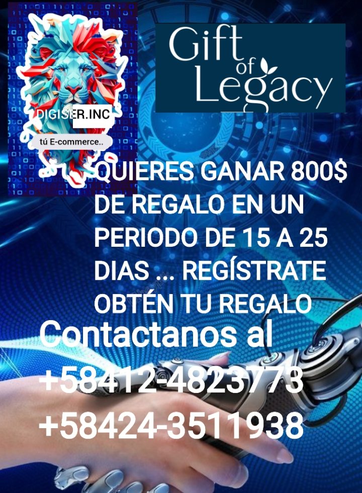 DigiserInc tweet picture