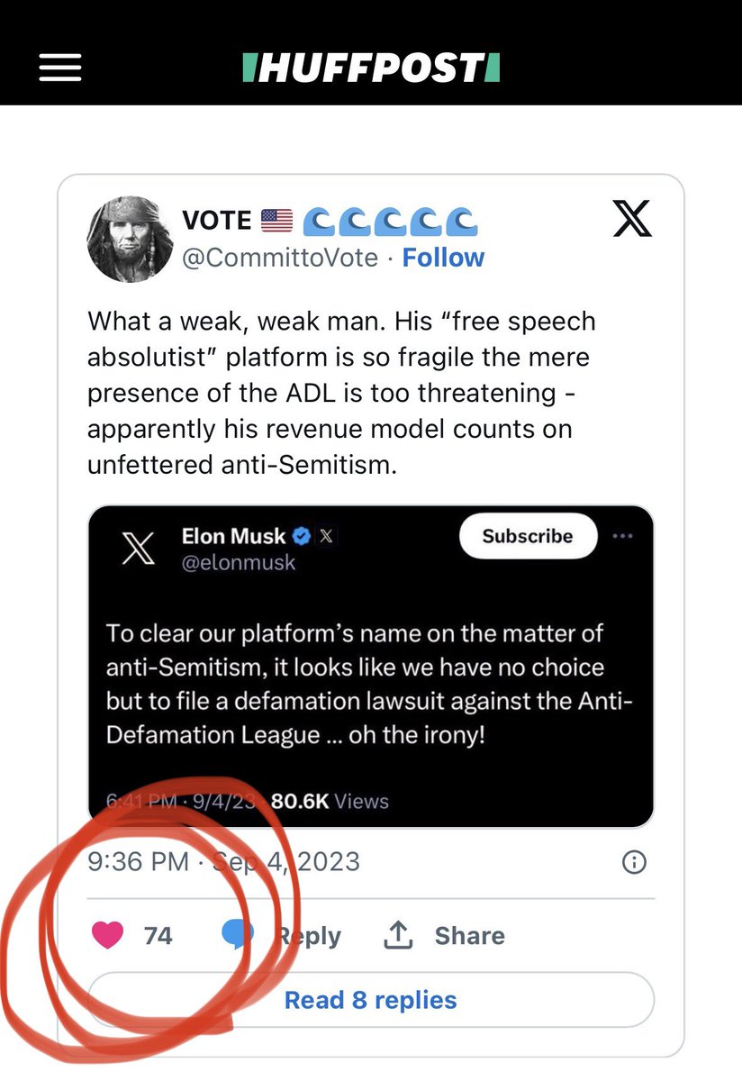 Mike Solana tweet media