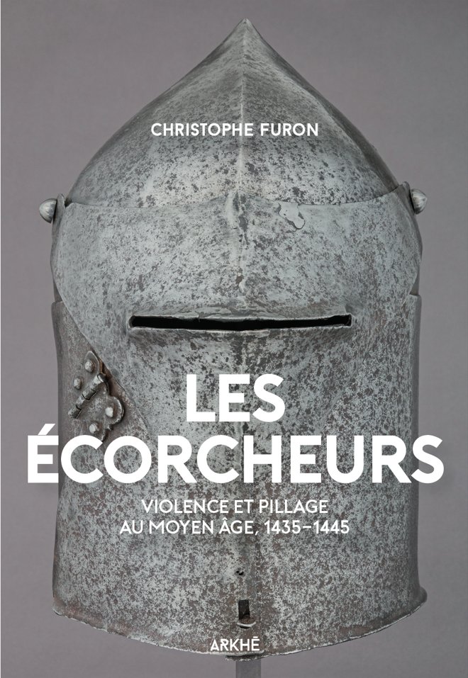 Furon Christophe tweet media