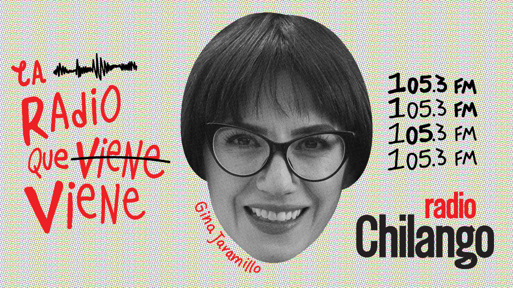 Pure. Creative Chemistry ® tweet media