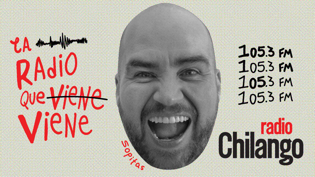 Pure. Creative Chemistry ® tweet media