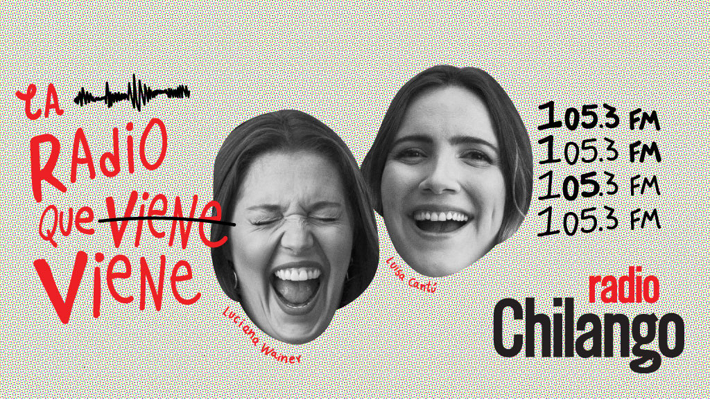 Pure. Creative Chemistry ® tweet media