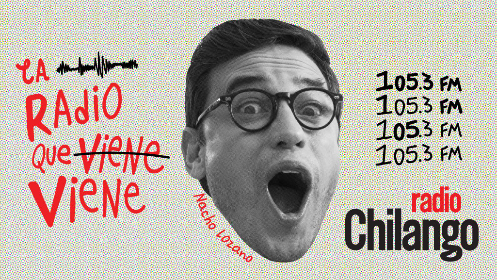 Pure. Creative Chemistry ® tweet media