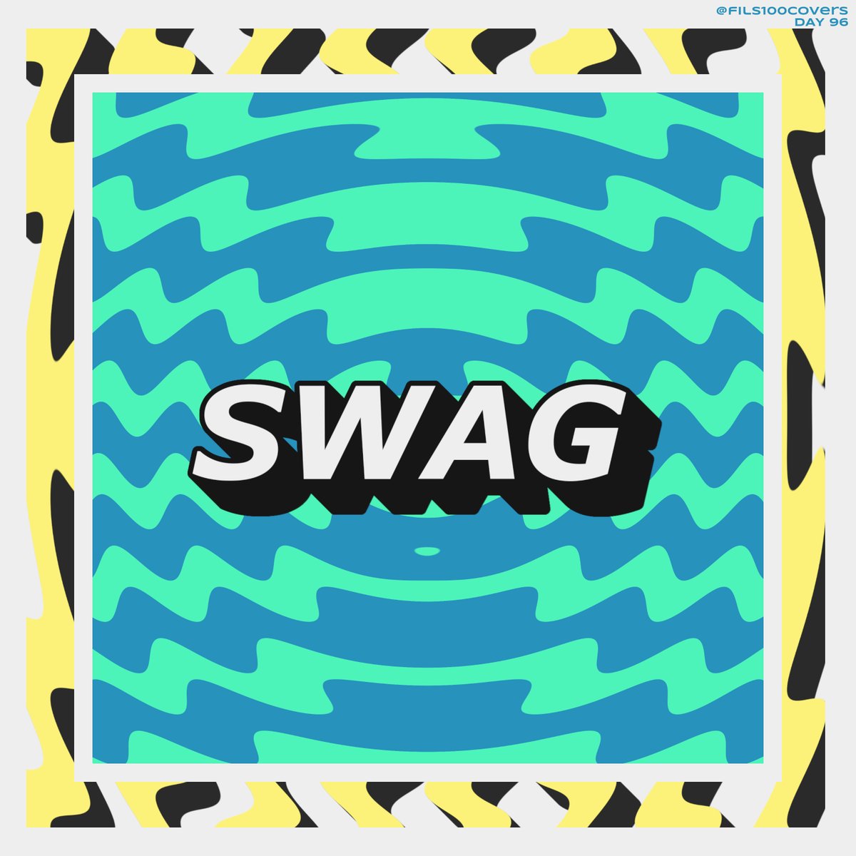 fils100covers's tweet photo. > DAY 96 (05/09/23)  

probably the last abstract cover of the challenge
looks like a stereotypical cali skater shirt ngl😆

#graphicdesign #challenge #gimp #coverdesign #coverart #design #designchallenge https://t.co/QkjaNNTCgd