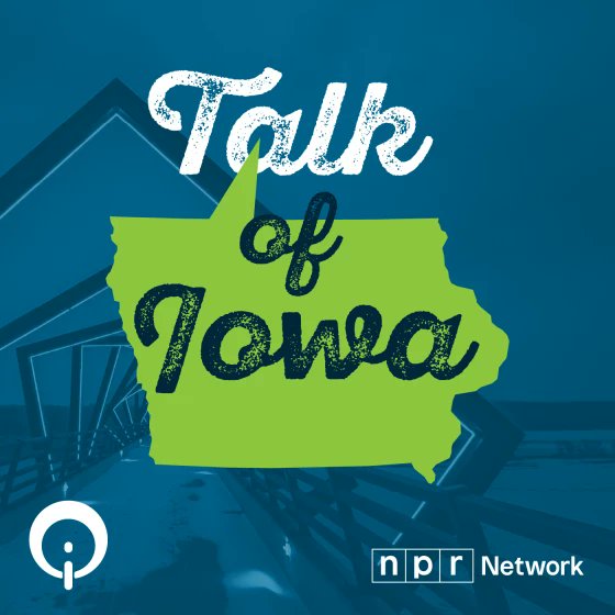 I will be on "Talk of Iowa" at 10am tomorrow, Wed., Sept. 6 with @CharityNebbe of <a href="/IowaPublicRadio/">Iowa Public Radio</a> <a href="/IowaPBS/">Iowa PBS</a> to talk about the family of Azizi Igram (pictured below) and the long history of Arab Muslims in the state:
iowapublicradio.org/podcast/talk-o…