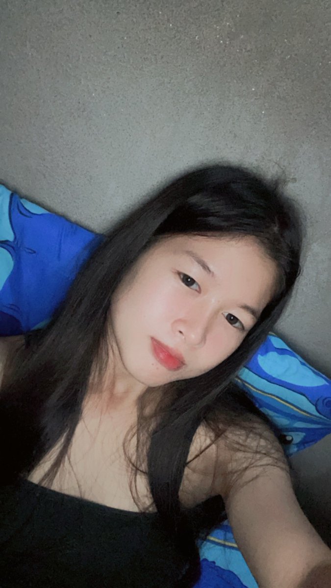 แก้มจิแตก😮‍💨

#19years
#กาญจนบุรี