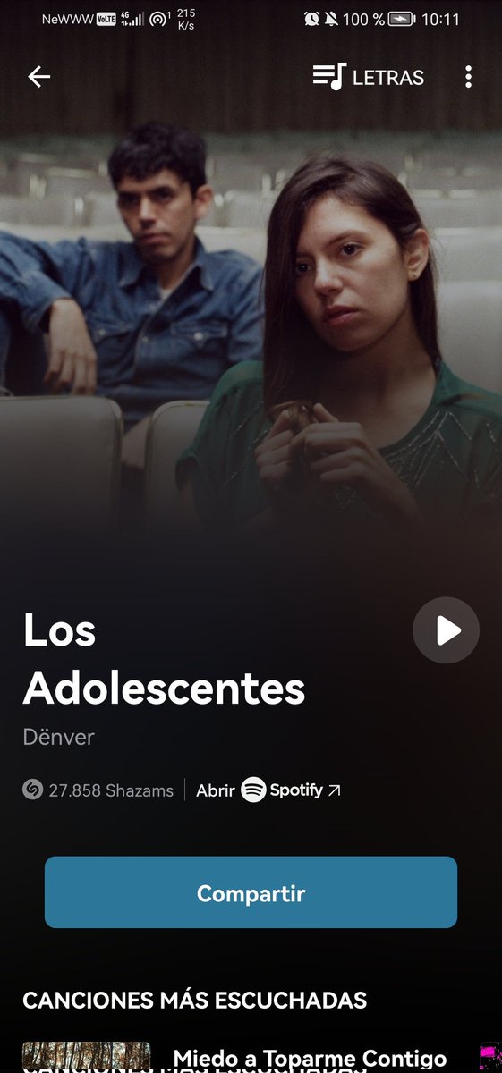 jessicajaimeshe's tweet photo. #poderosoconqueso ❤️❤️❤️❤️❤️❤️❤️❤️❤️❤️❤️❤️❤️❤️❤️❤️❤️❤️❤️❤️❤️❤️❤️❤️❤️❤️❤️❤️❤️❤️❤️❤️❤️❤️❤️❤️❤️❤️❤️❤️❤️❤️❤️❤️❤️❤️❤️❤️❤️❤️❤️❤️❤️❤️❤️❤️❤️❤️❤️❤️❤️❤️❤️❤️❤️❤️ https://t.co/VDcwqAM9bN