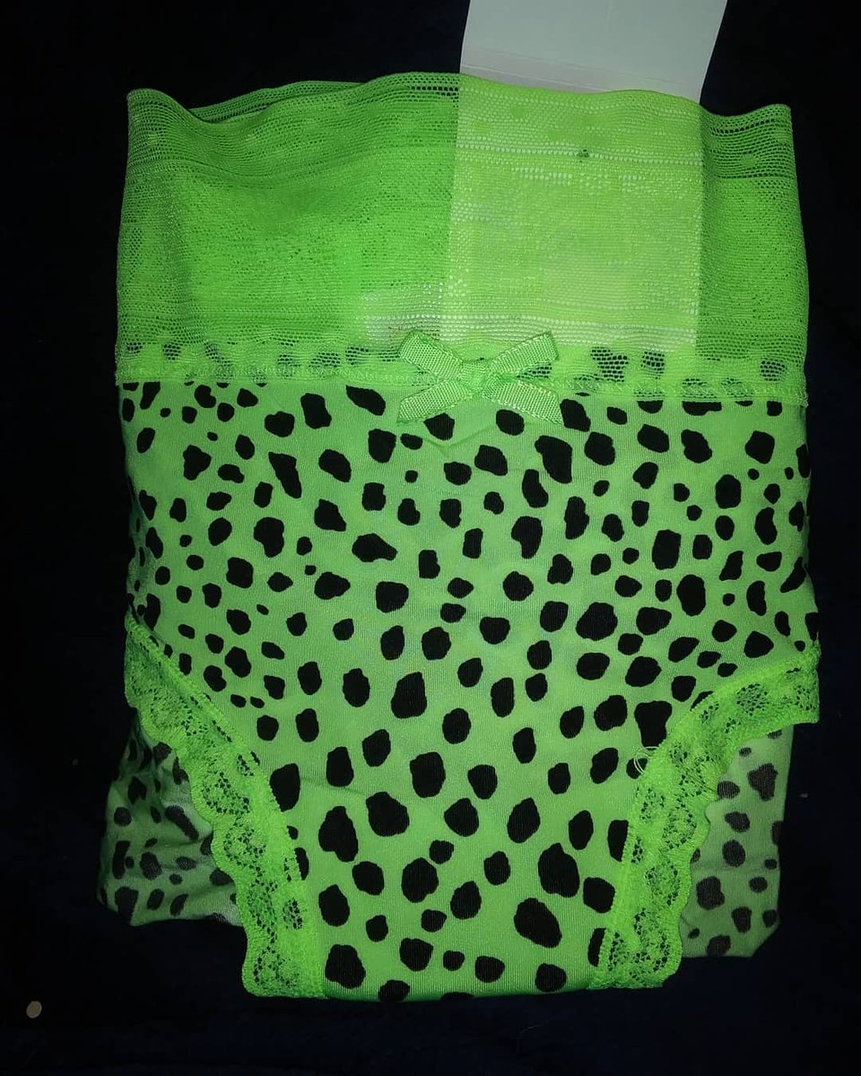 LilithSelene_13's tweet photo. Which pair are you letting Mistress shove in your mouth?  
#panties #mistress #mistresslilithselene #onlyfansbabe #quietlittleone https://t.co/6bnaOmDAQS