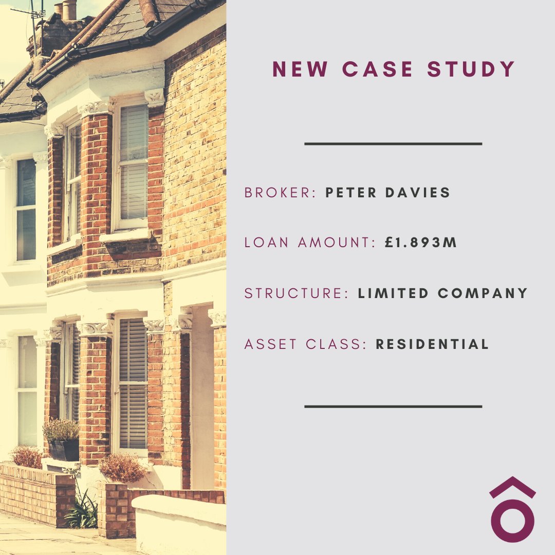 Check out our latest case study - click the link below to read more 👇#residential #property #freehold #commercial #specialist #portfolio #casestudy 

corecocommercial.co.uk/portfolio/purc…