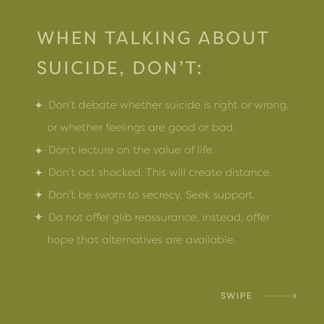 The Newly Institute tweet media