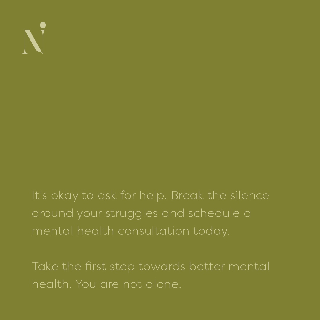 The Newly Institute tweet media