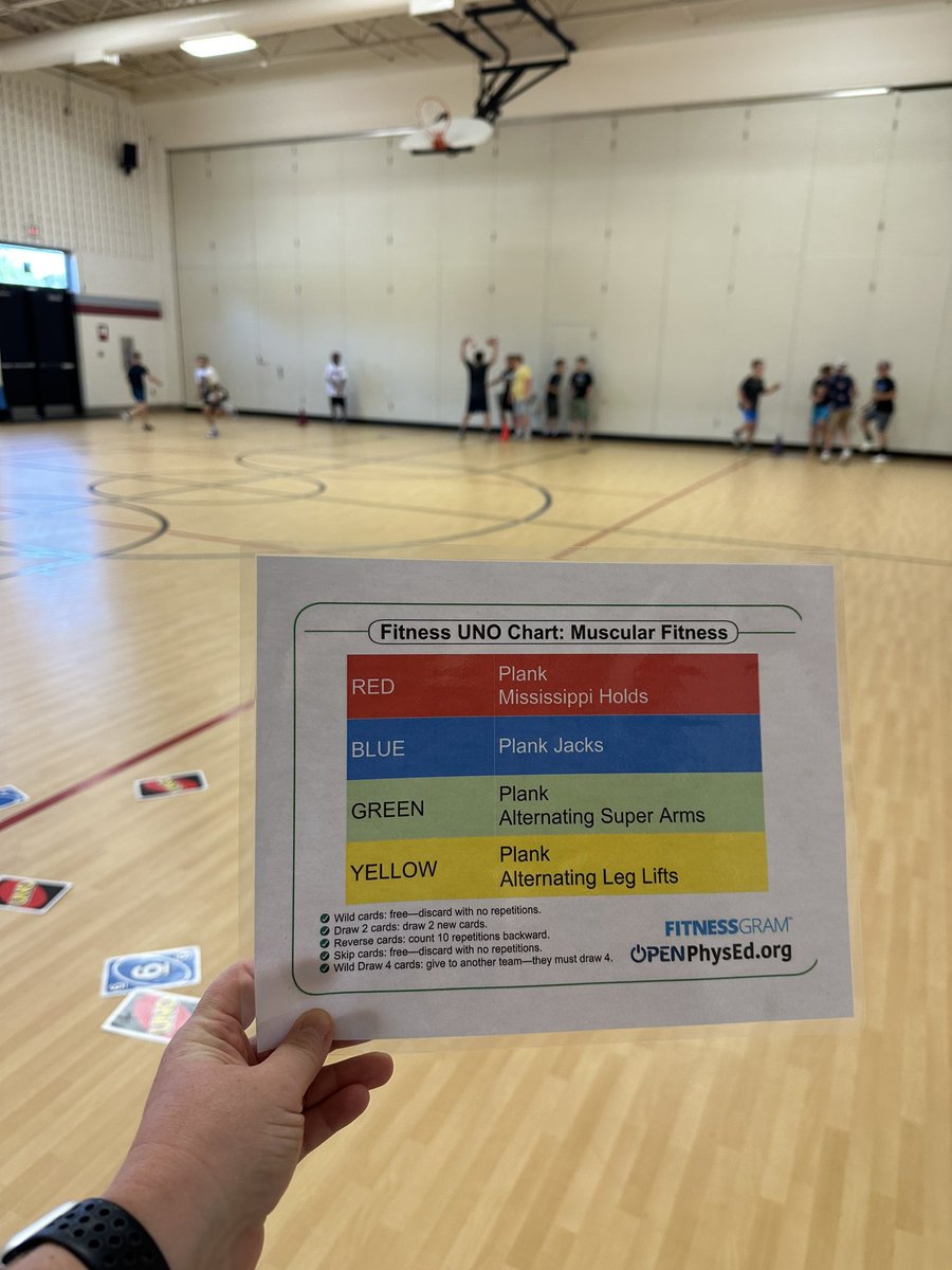 Alyssa Wheeler tweet media