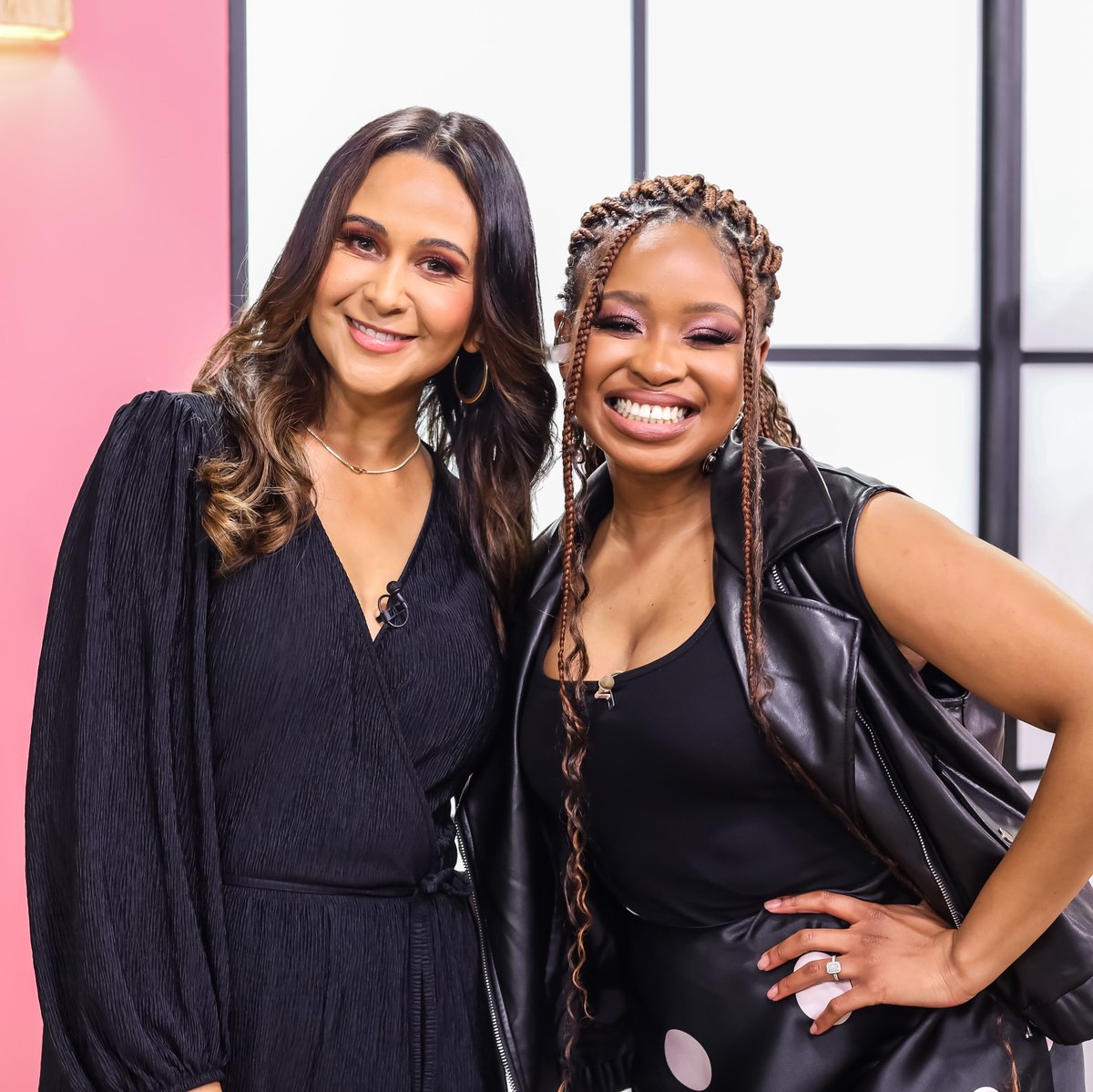 Stand a chance to WIN R20 000 with <a href="/WorldSportsBet/">World Sports Betting</a>! 💰

To enter, simply tell us which two teams you predict will be in the Rugby World Cup Final. Include #WorldSportsBetting in your comment.

Comp closes: 13 October 2023. Ts&amp;Cs apply bit.ly/481meZA #AfternoonExpress