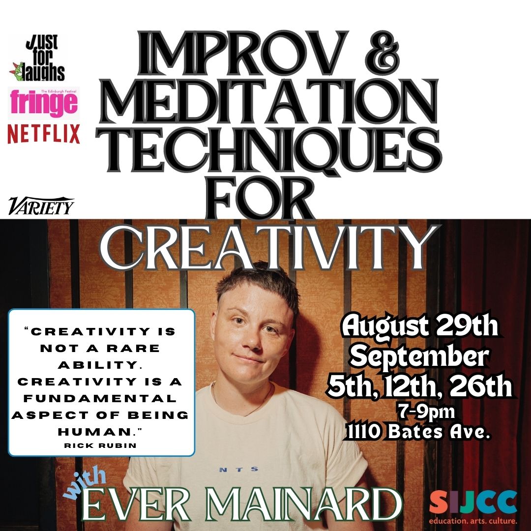 Ever Mainard tweet media