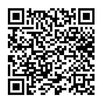 Farcaster account recovery  

If you or someone you know lost their Farcaster recovery phrase, we will have the ability to do an onchain recovery starting next week.

If you'd like to be included in the first batch, scan the QR code below.