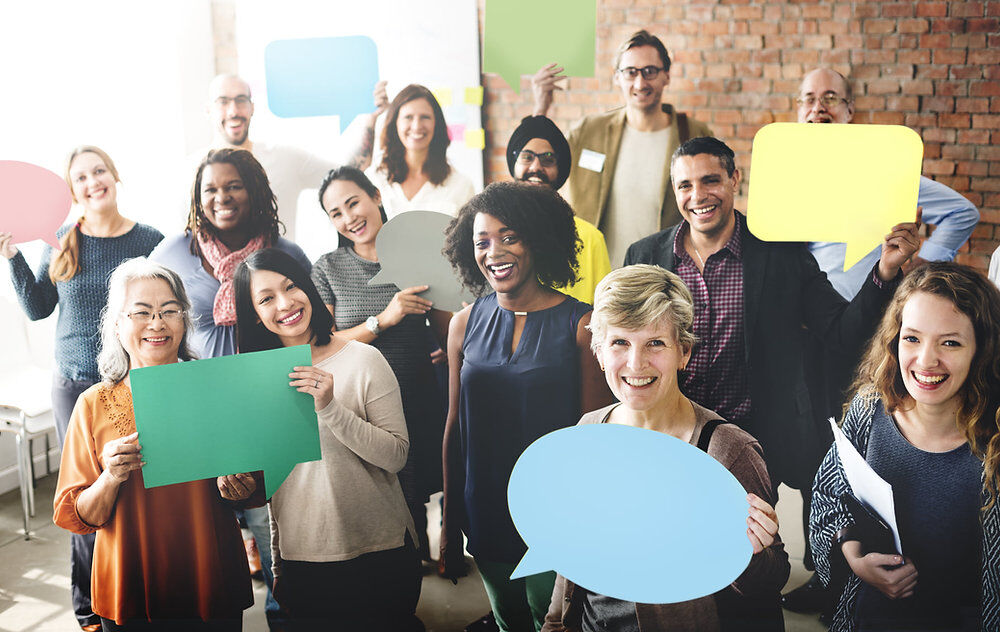 OrgTalent_CSLTG's tweet photo. Evidence suggests that eight out of ten employees feel their leader has an undiscussable flaw. 

Developing these seven constructive feedback habits helps.

https://t.co/4LOi68kGEn 

#leadershipdevelopment #feedback 
#organizationalespresso #CEOs https://t.co/km7fEcZW5z