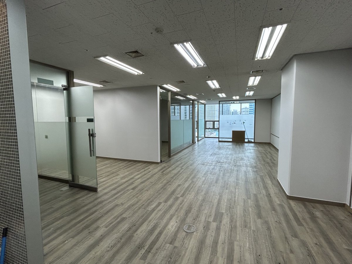 dollitsbjd's tweet photo. 돌리츠의 두번째 사무실입니다.
10월부터 돌리츠 다시 시작!
This is Dollits office.Dollits starts again in October!
I will move in in October and prepare diligently!
#돌리츠 #구체관절인형 #구체관절인형만들기 #인형교실 #인형공방 #dollits #balljointeddoll #dollclass #BJD https://t.co/grZW5mMUAX