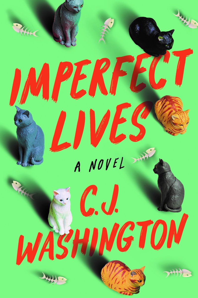 C.J. Washington tweet media