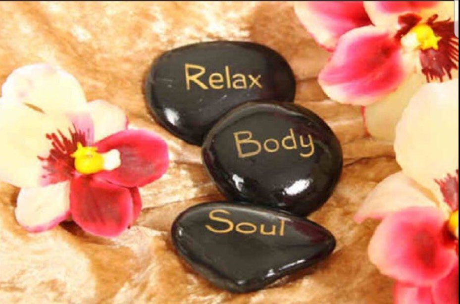 KokojamR's tweet photo. Hello. Im available now for Massage Riyadh. Whats app # +966554271684
#Masage_in_Riyadh 
#MASSAGEVIP 
#MassageFullBodyMassage 
#masageriyadh  
#Masage_in_Riyadh https://t.co/uv4OvrmPWw