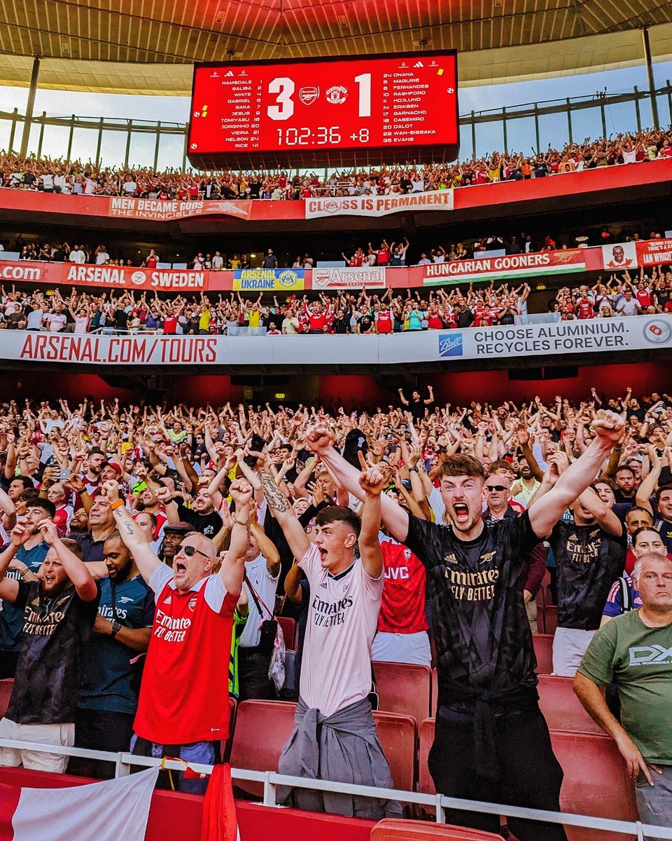 James Freemantle tweet media