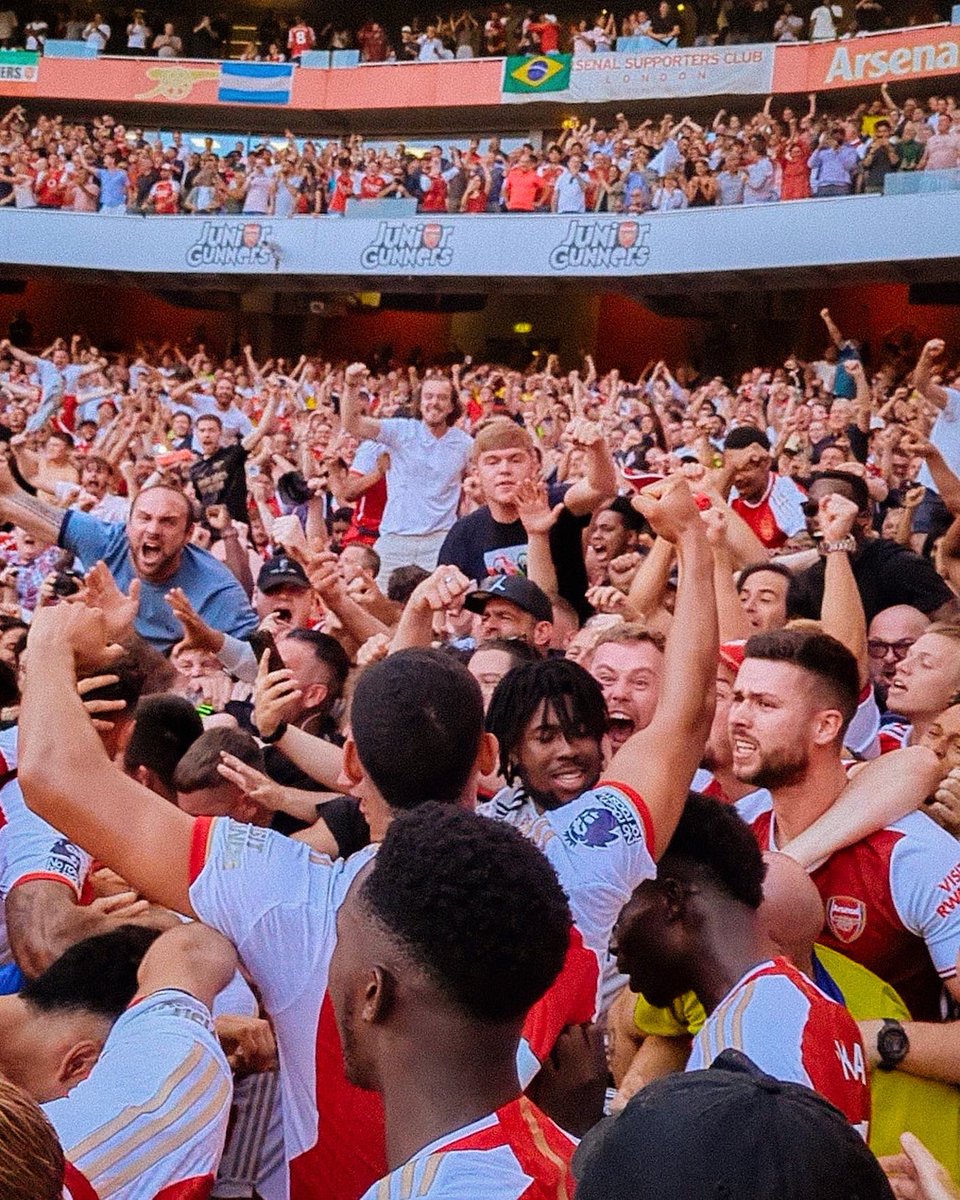 James Freemantle tweet media