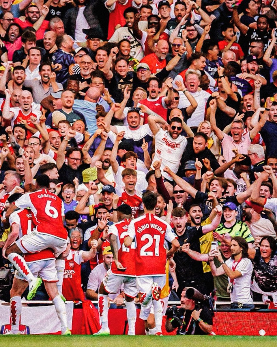 James Freemantle tweet media