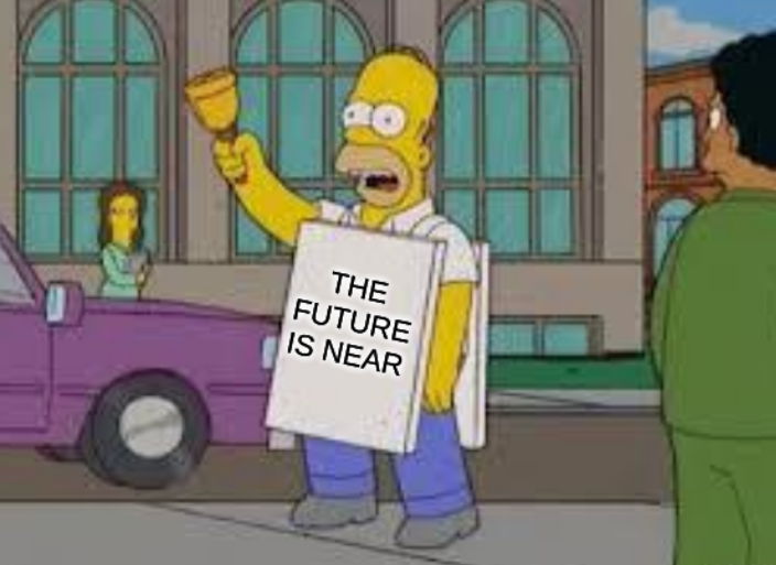 artz_ceegee's tweet photo. #Memes #MemeContest #memesfun #topmemes https://t.co/Wr047DnXXl