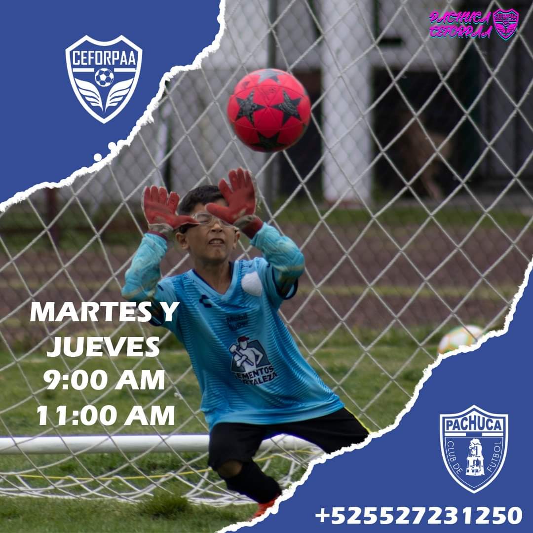 facebook.com/ceforpaa.coyoa…