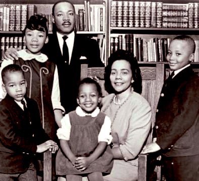TheKingCenter's tweet photo. Kings🤍

#MLKLegacy https://t.co/FCdGNSg9Qj