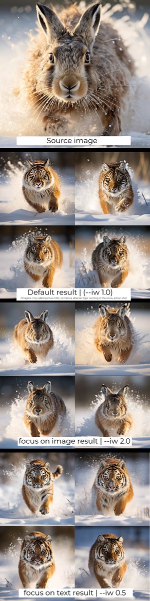 Jeff Noël | OSCP tweet media